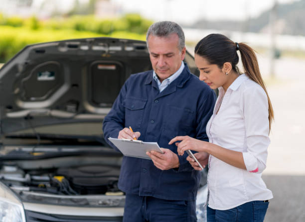 Cheap car insurance in Falmouth, VA