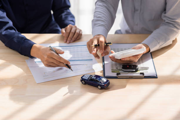 Save more on car insurance in Falmouth, VA